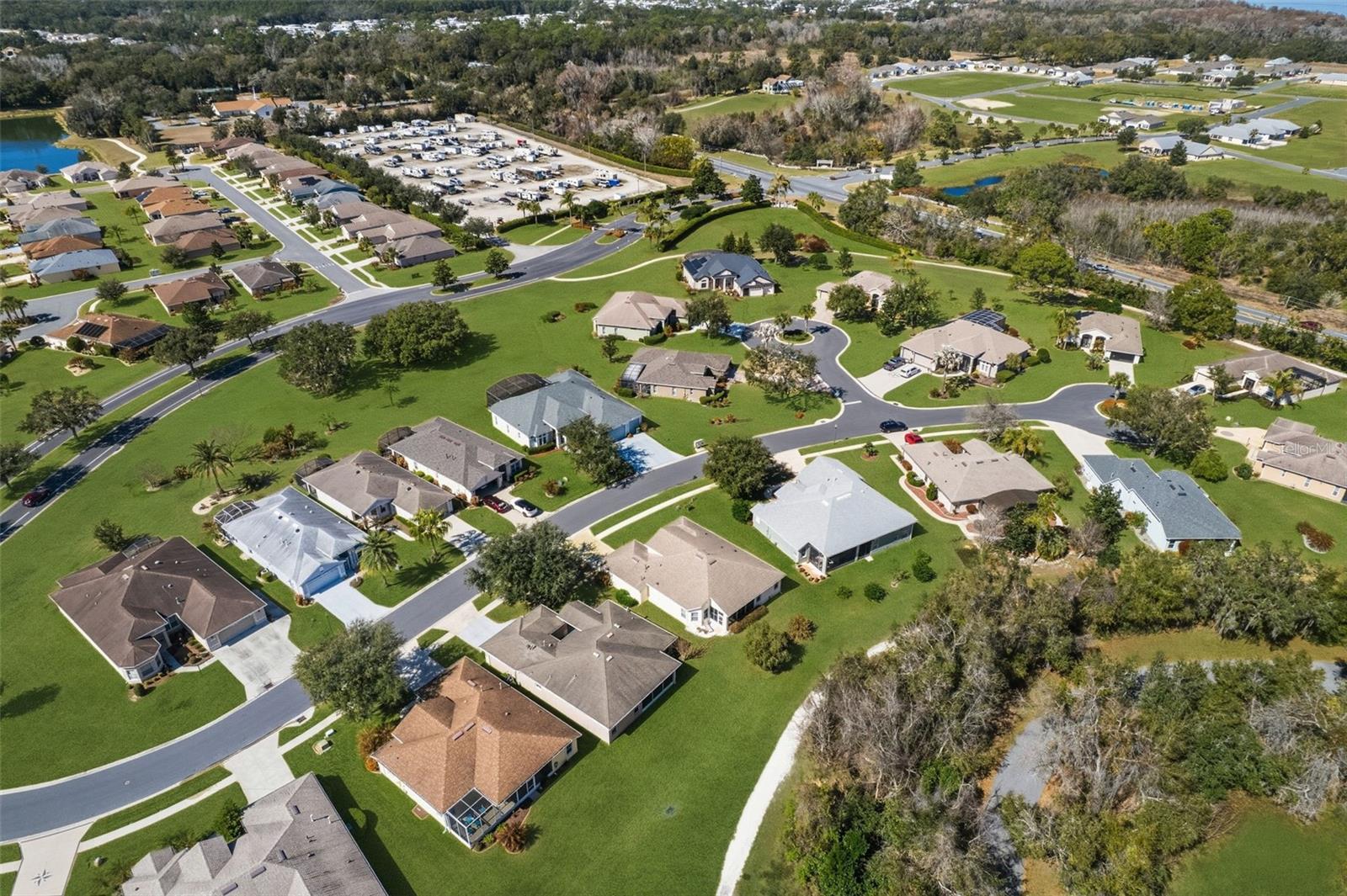 5922 Sage Leaf Pl Property Photo 30