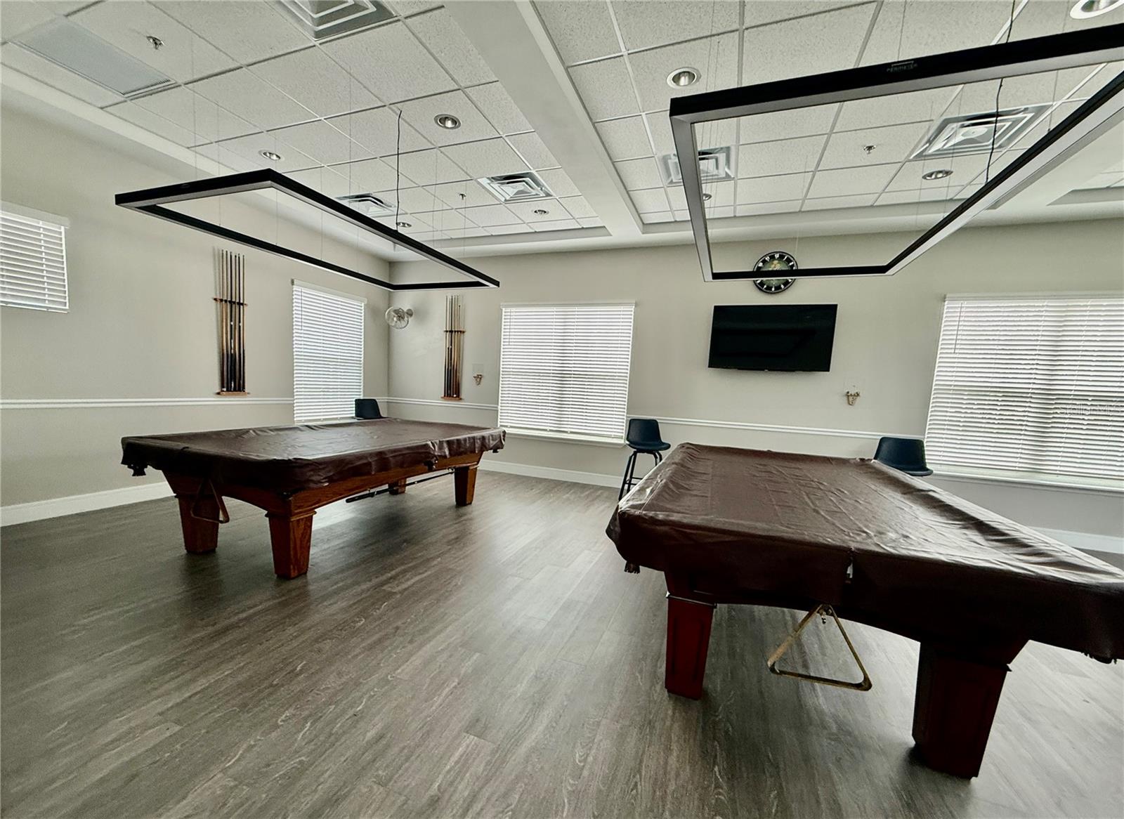 5922 Sage Leaf Pl Property Photo 35