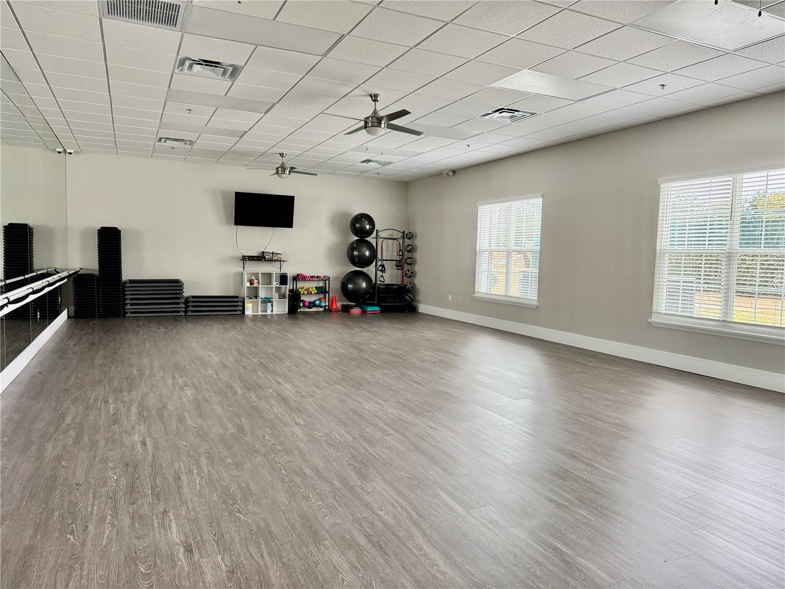 5922 Sage Leaf Pl Property Photo 37