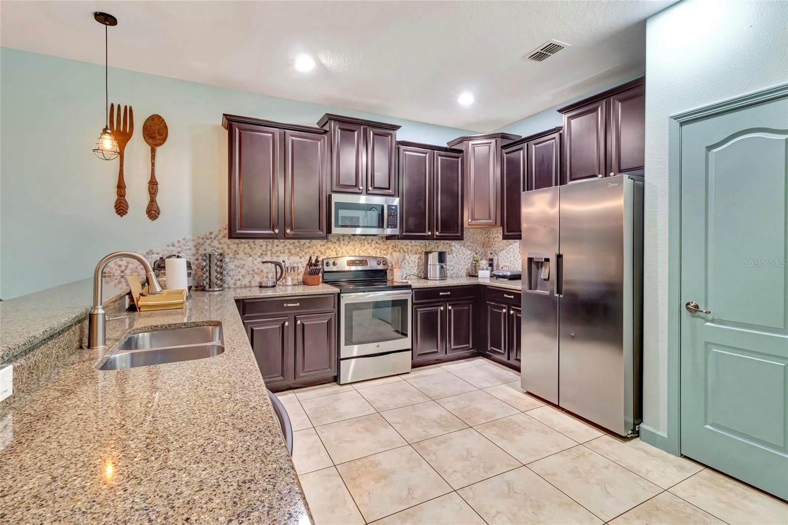 1424 Wexford Way Property Photo 11