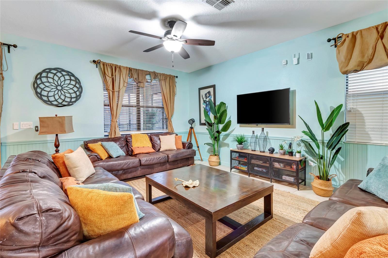 1424 Wexford Way Property Photo 13