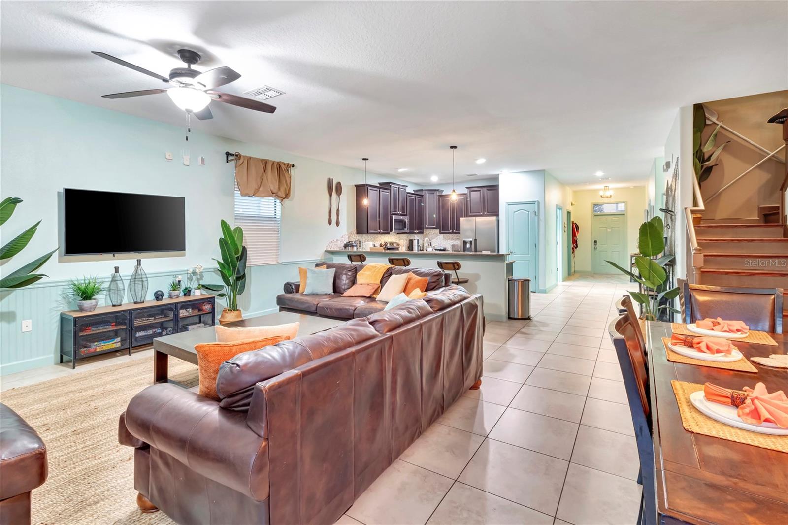 1424 Wexford Way Property Photo 16