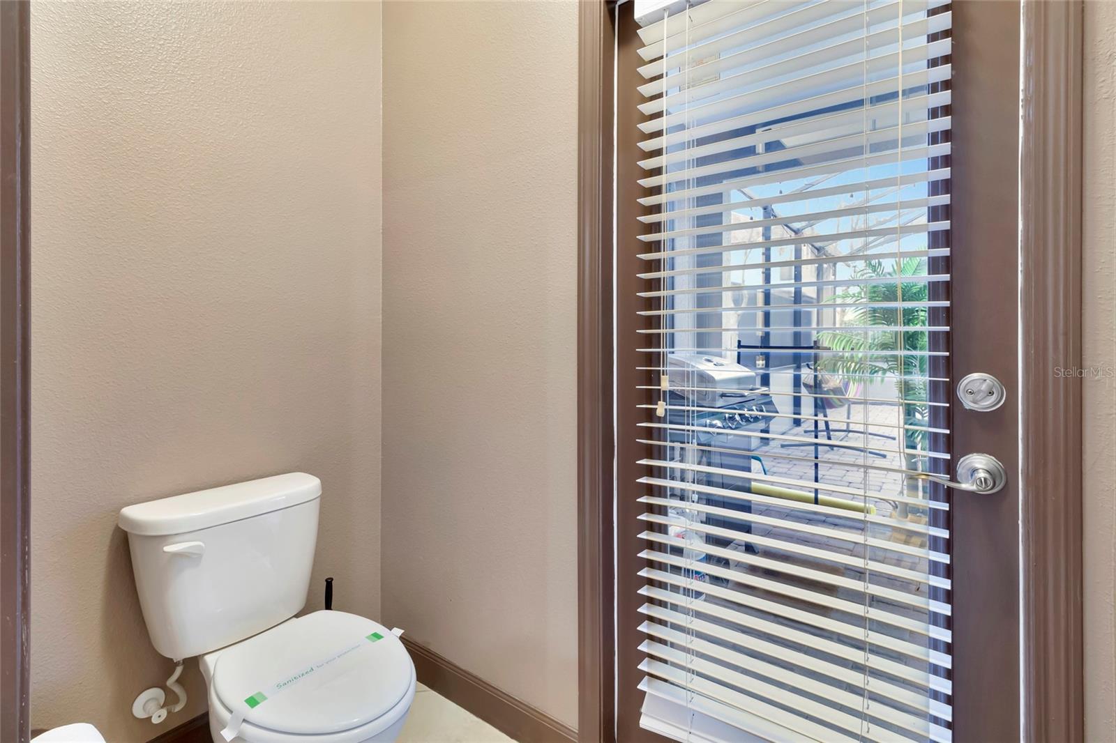 1424 Wexford Way Property Photo 20