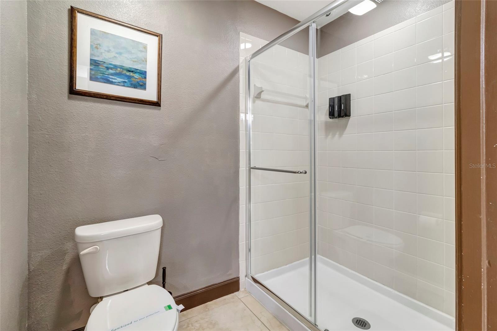 1424 Wexford Way Property Photo 31