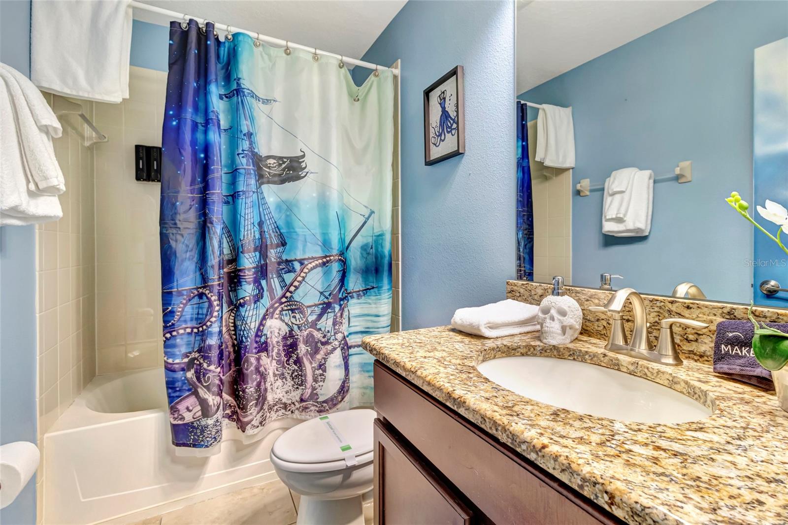 1424 Wexford Way Property Photo 39