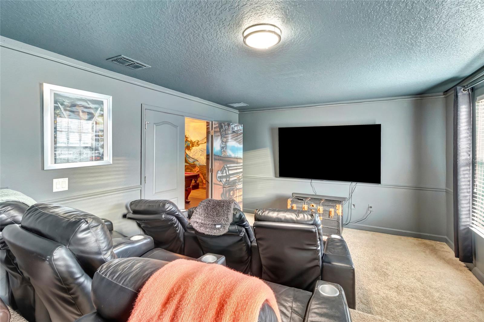 1424 Wexford Way Property Photo 41