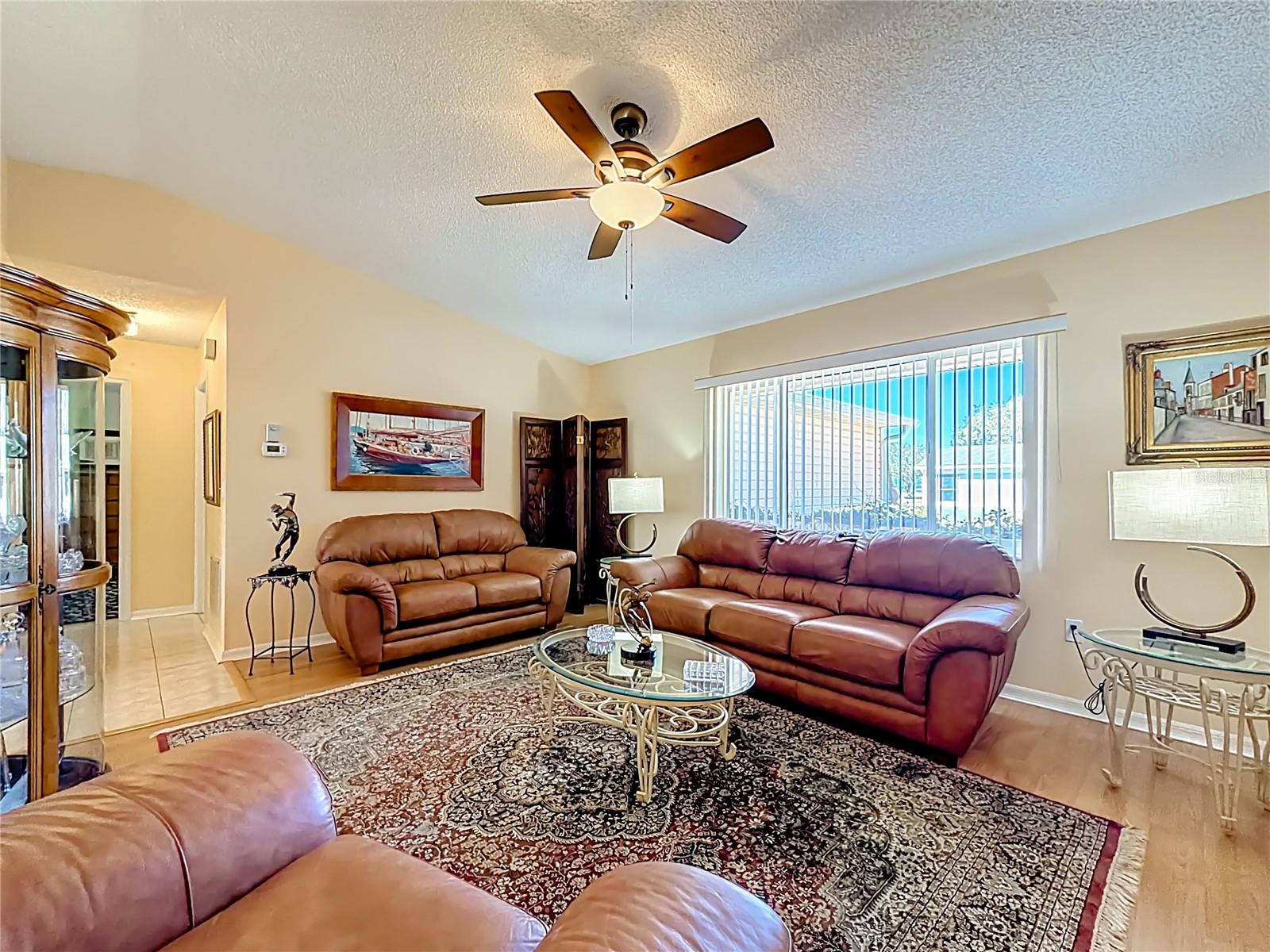 9826 Se 178th Ln Property Photo 3