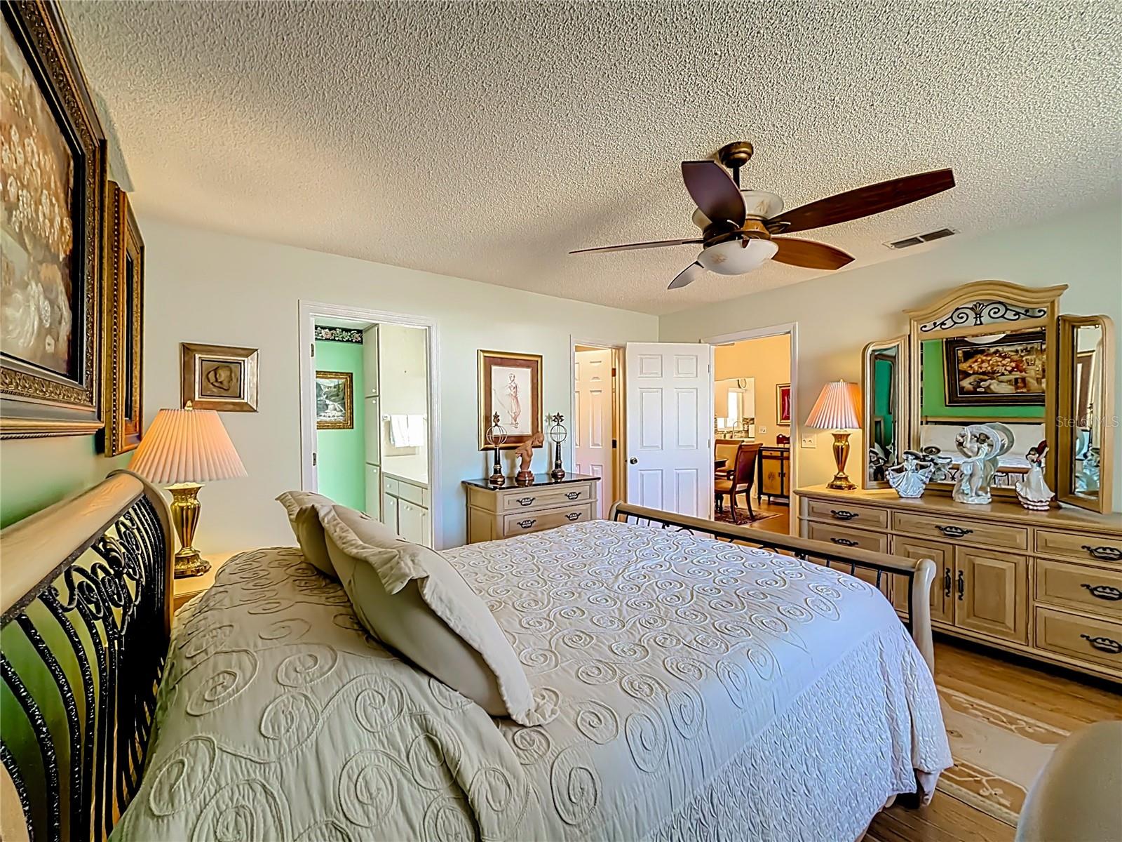 9826 Se 178th Ln Property Photo 10
