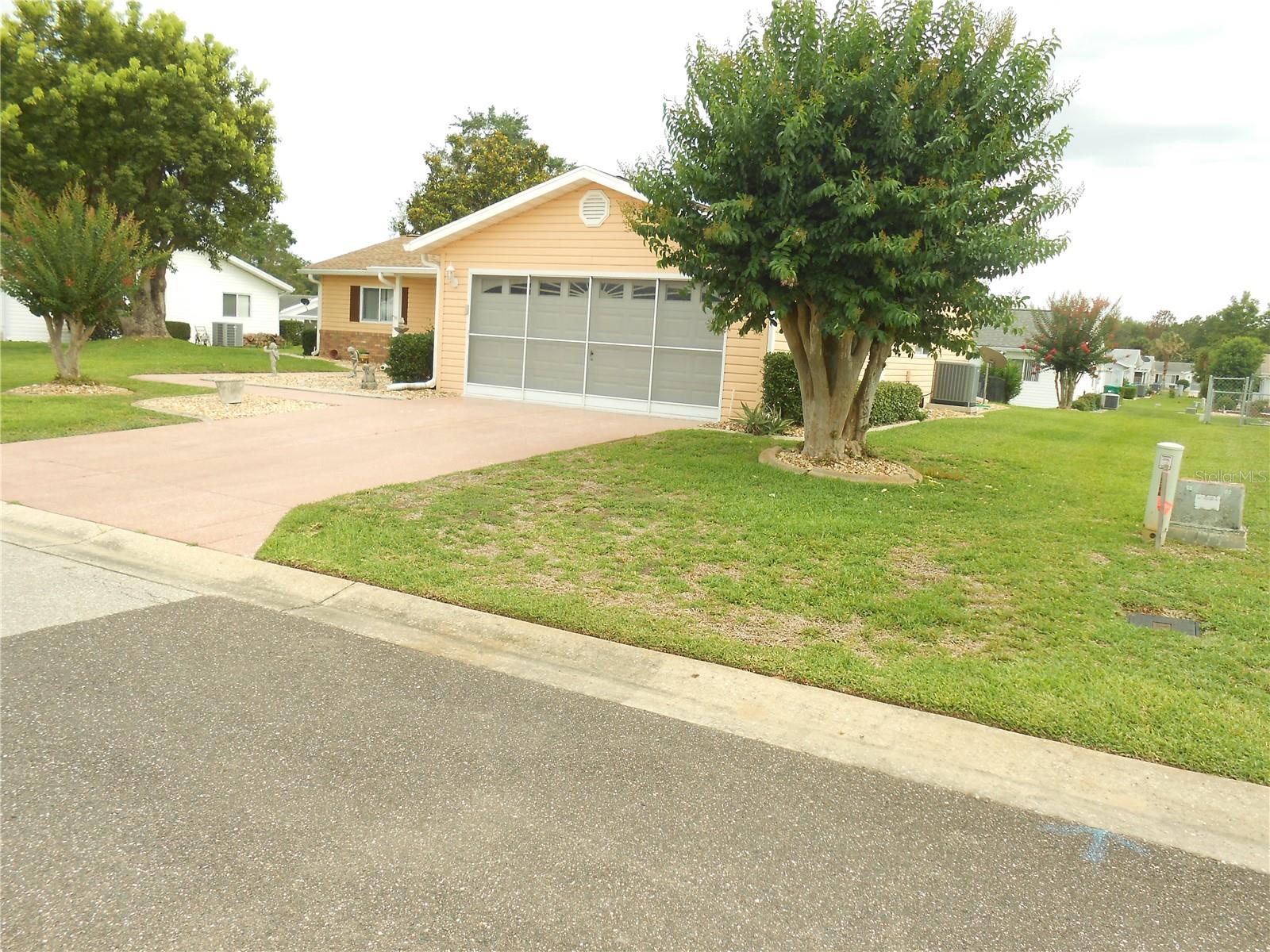 9826 Se 178th Ln Property Photo 19