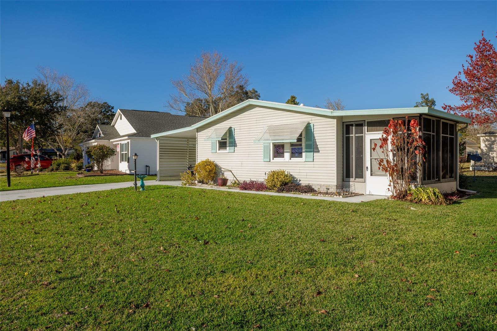 605 Rainbow Blvd Property Photo 16