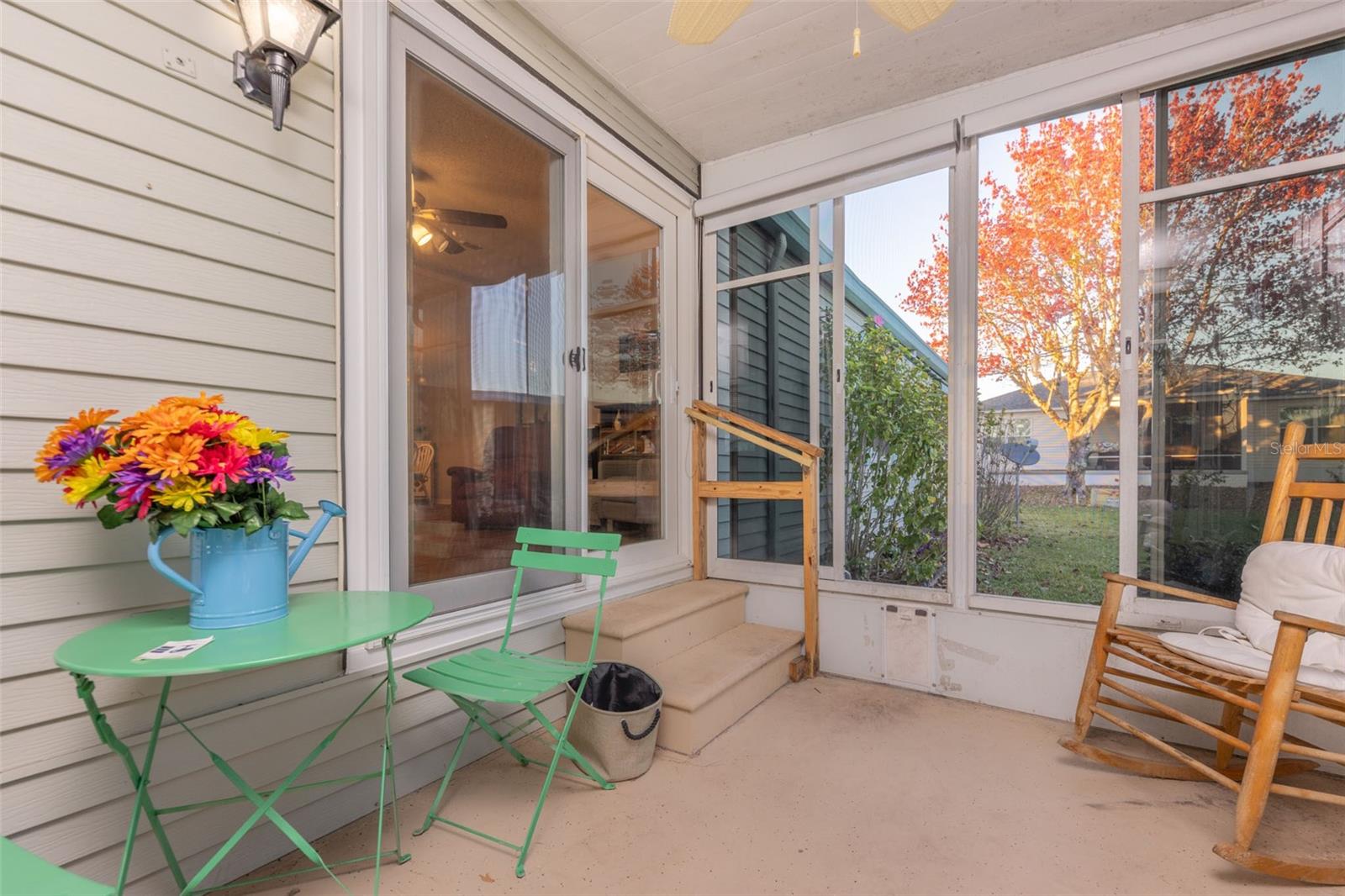 605 Rainbow Blvd Property Photo 19