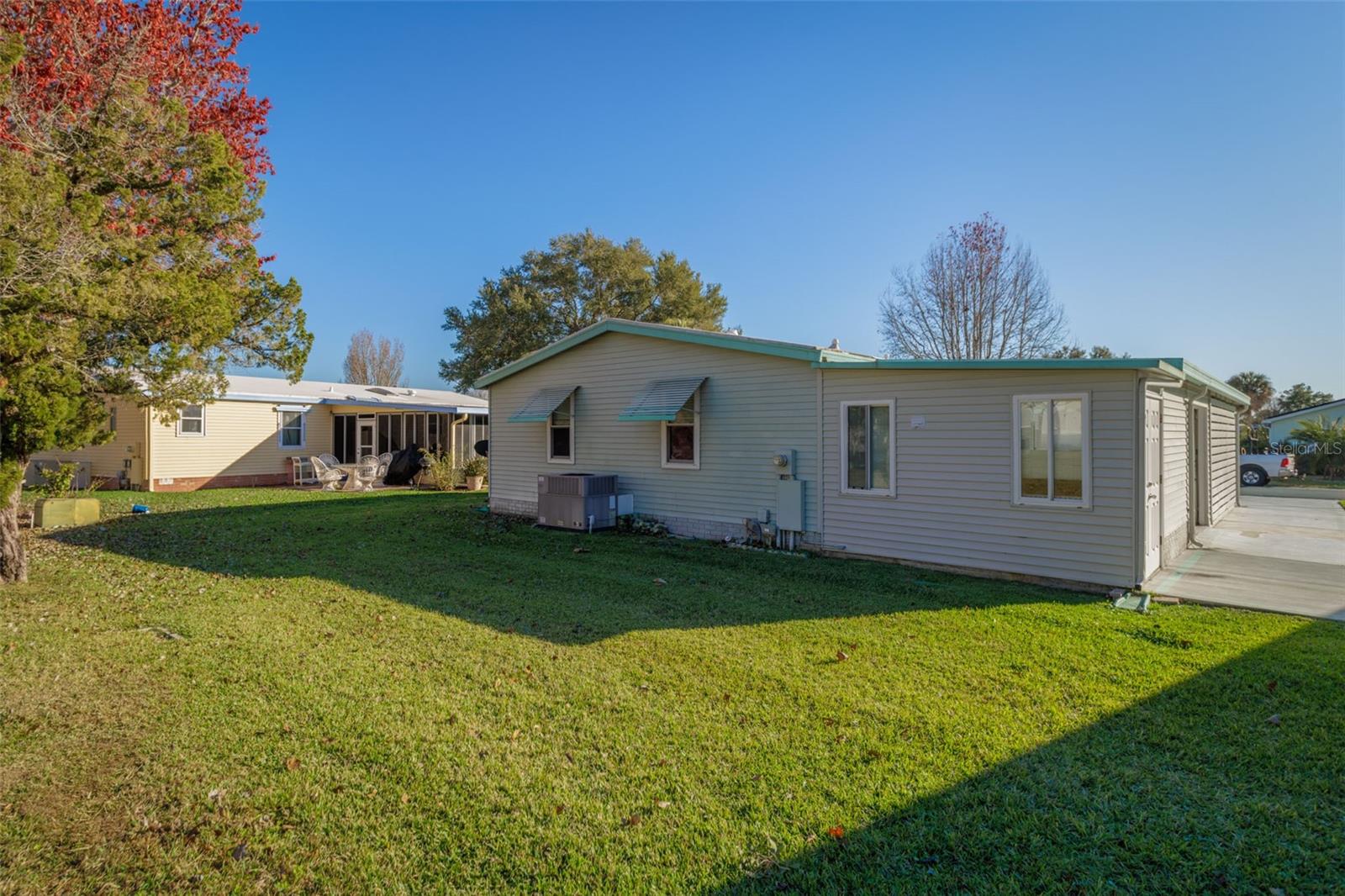 605 Rainbow Blvd Property Photo 27