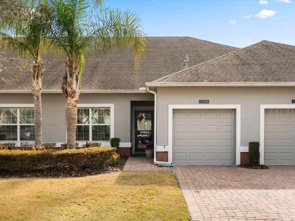 3538 Fairwaters Ct #b Property Photo 1