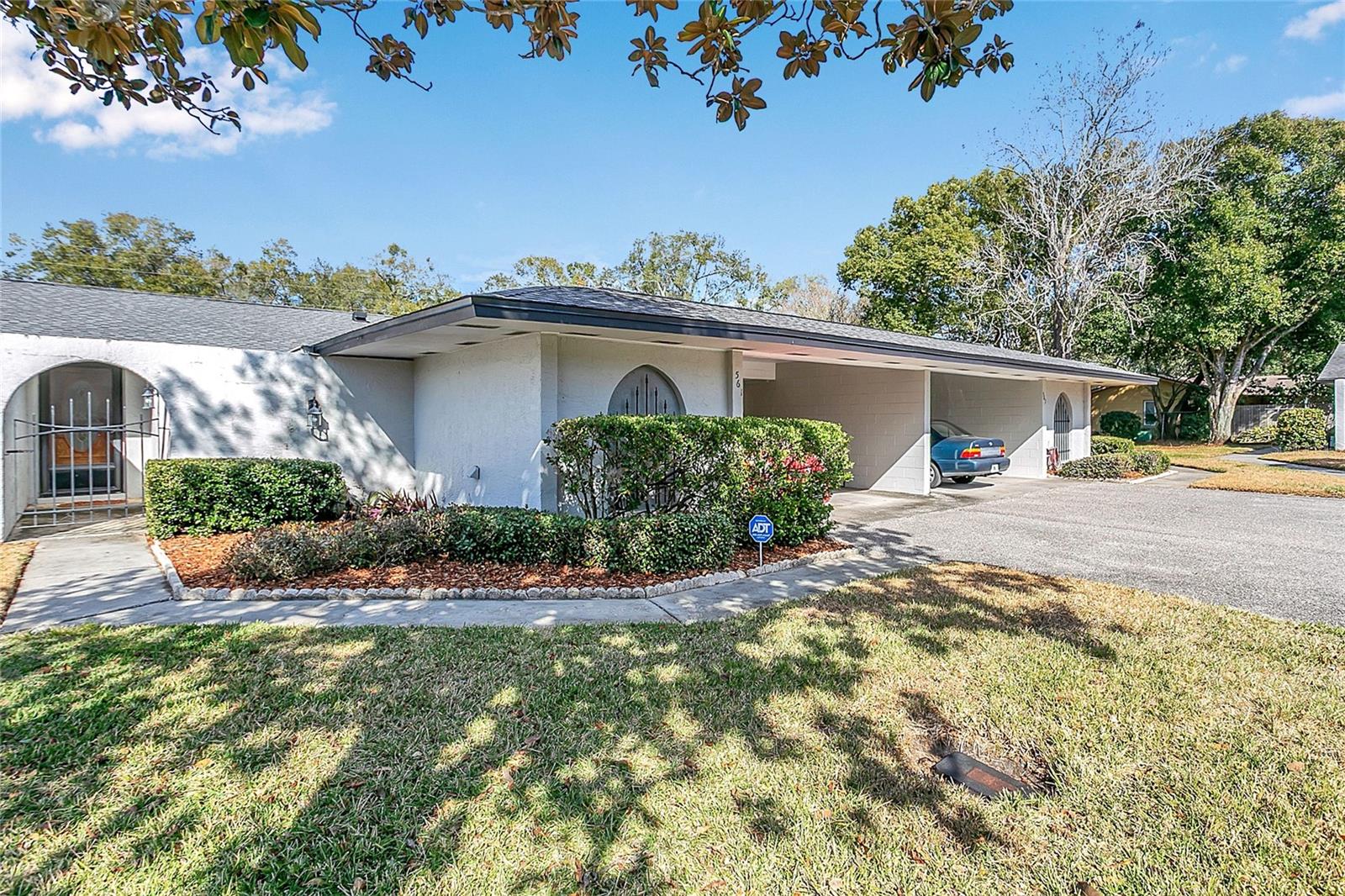561 E ORANGE ST Property Photo 1