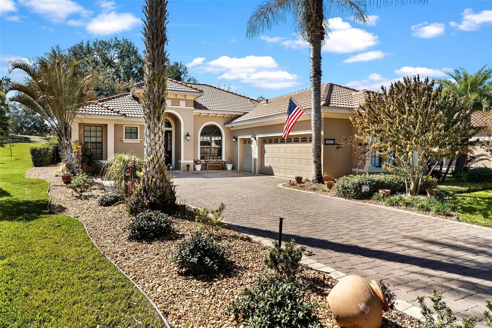 26309 San Gabriel Property Photo 1