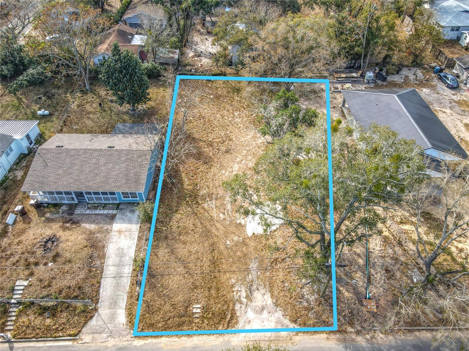 309 Weaver Ave Property Photo 7