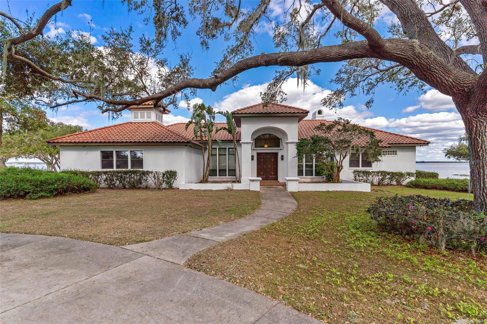 38230 Yale Cir Property Photo