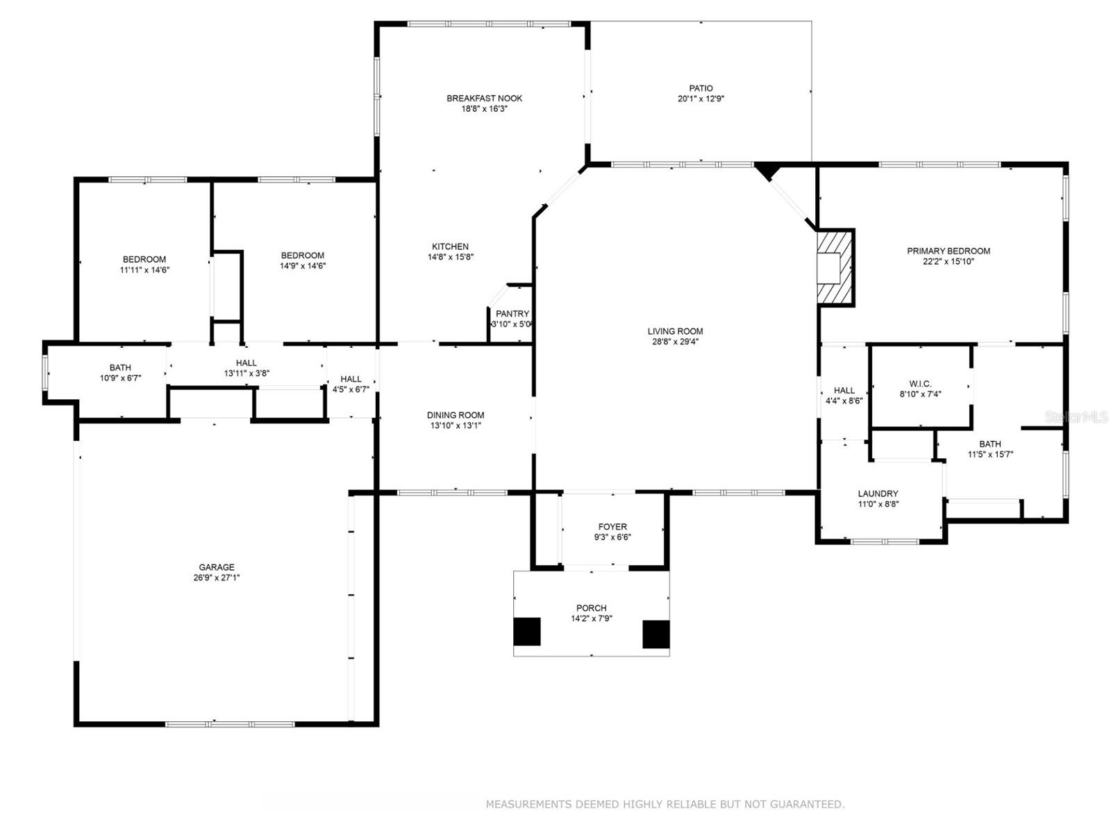 38230 Yale Cir Property Photo 11