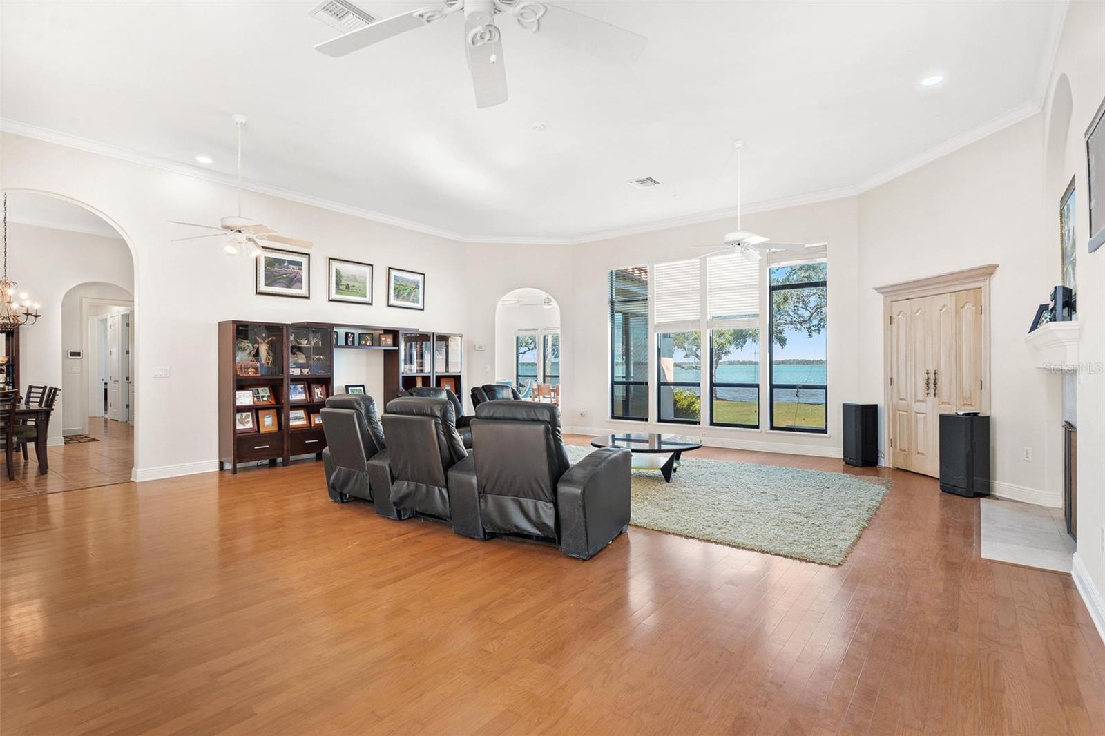 38230 Yale Cir Property Photo 16