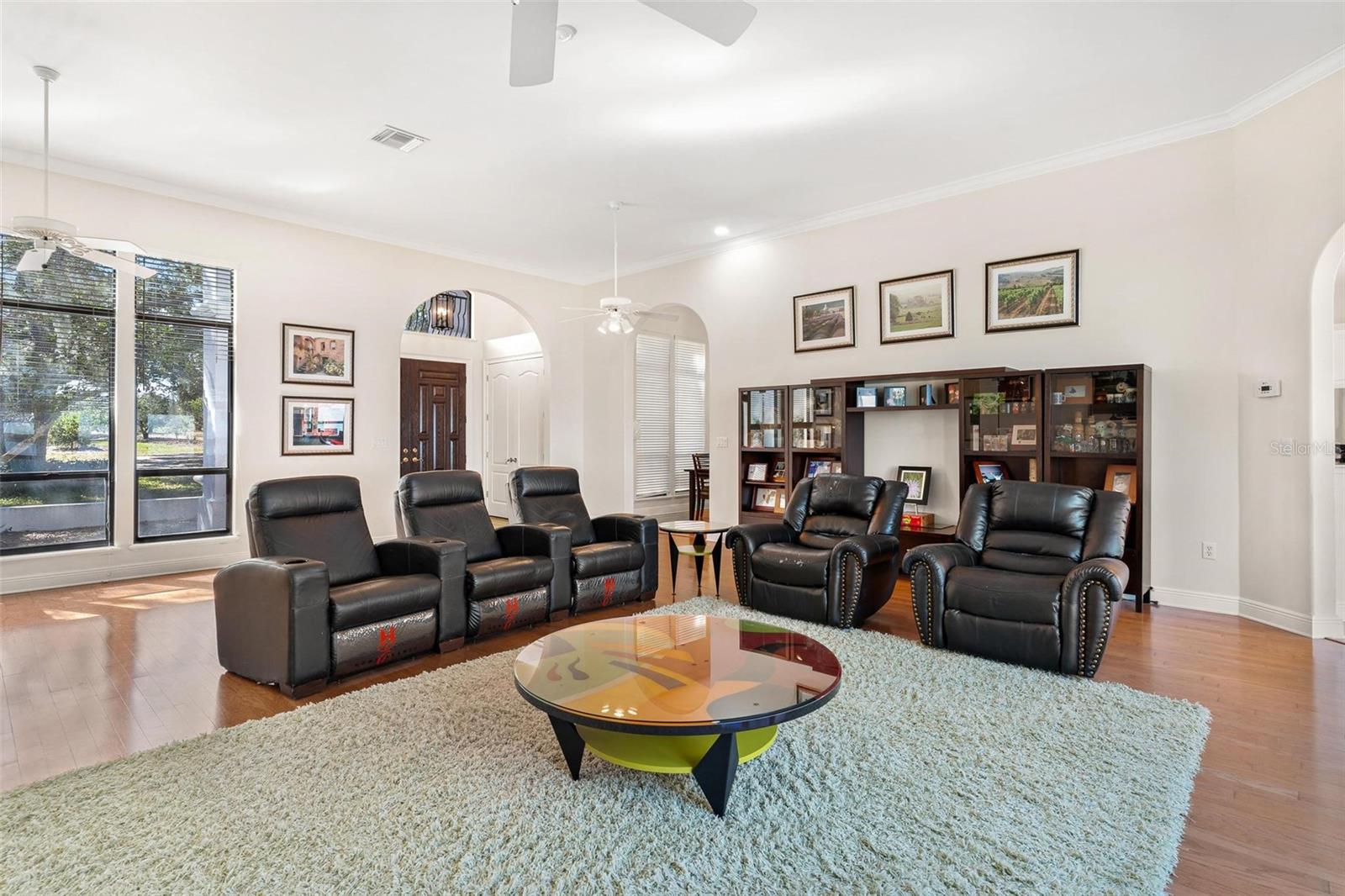 38230 Yale Cir Property Photo 17