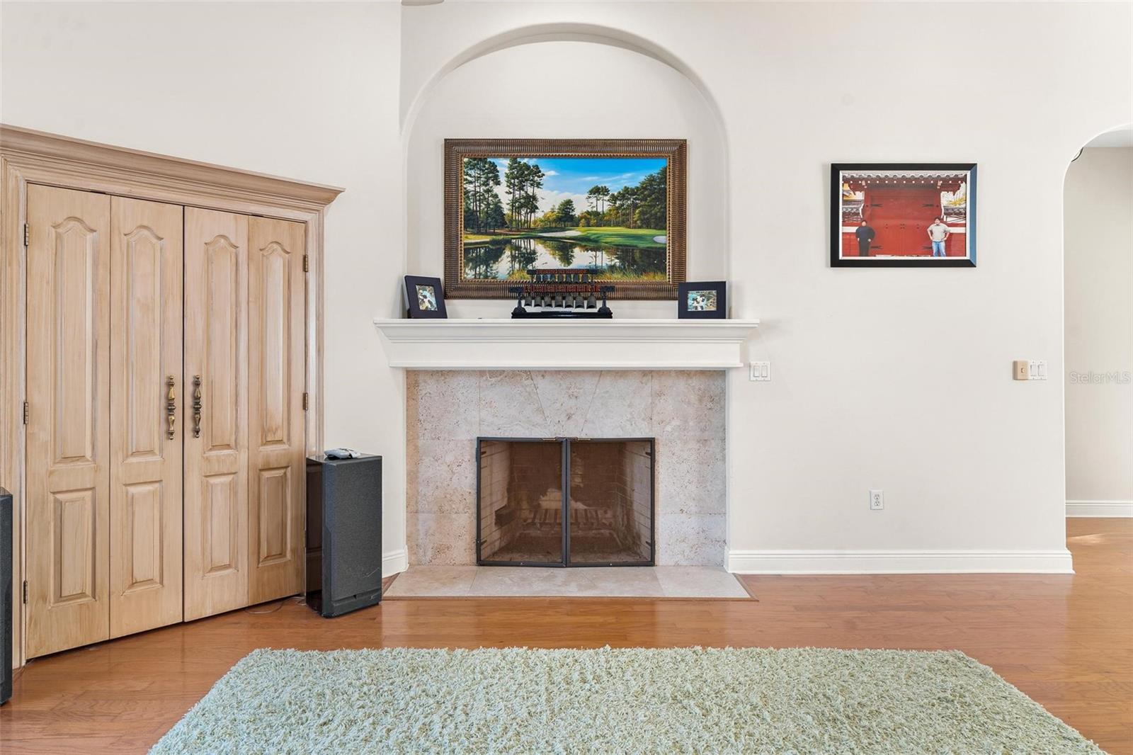 38230 Yale Cir Property Photo 18