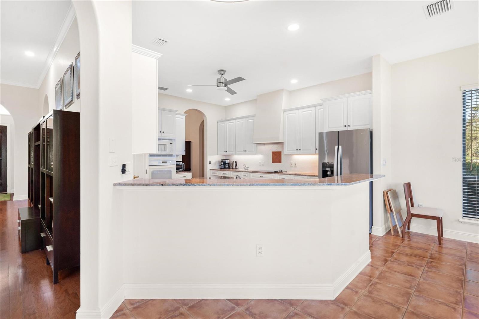 38230 Yale Cir Property Photo 30