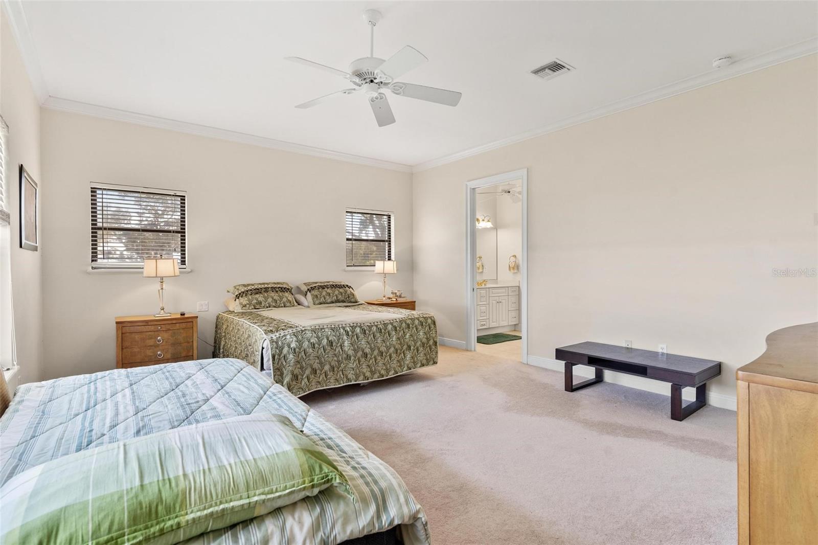 38230 Yale Cir Property Photo 35