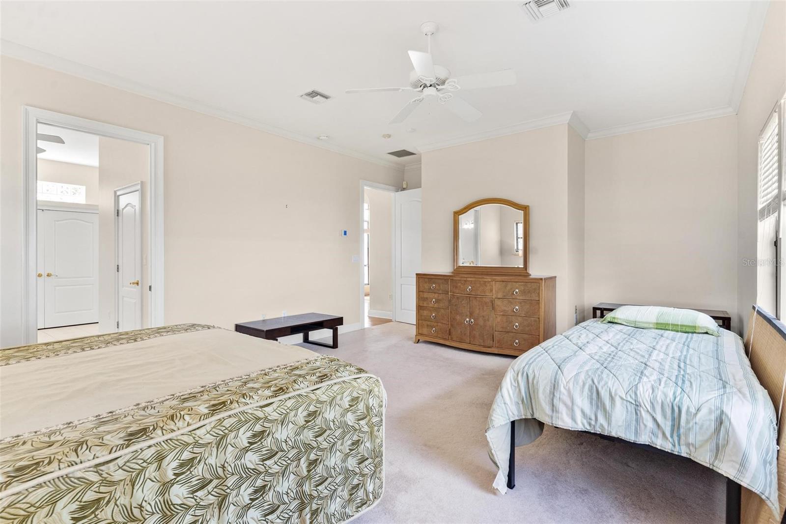 38230 Yale Cir Property Photo 36