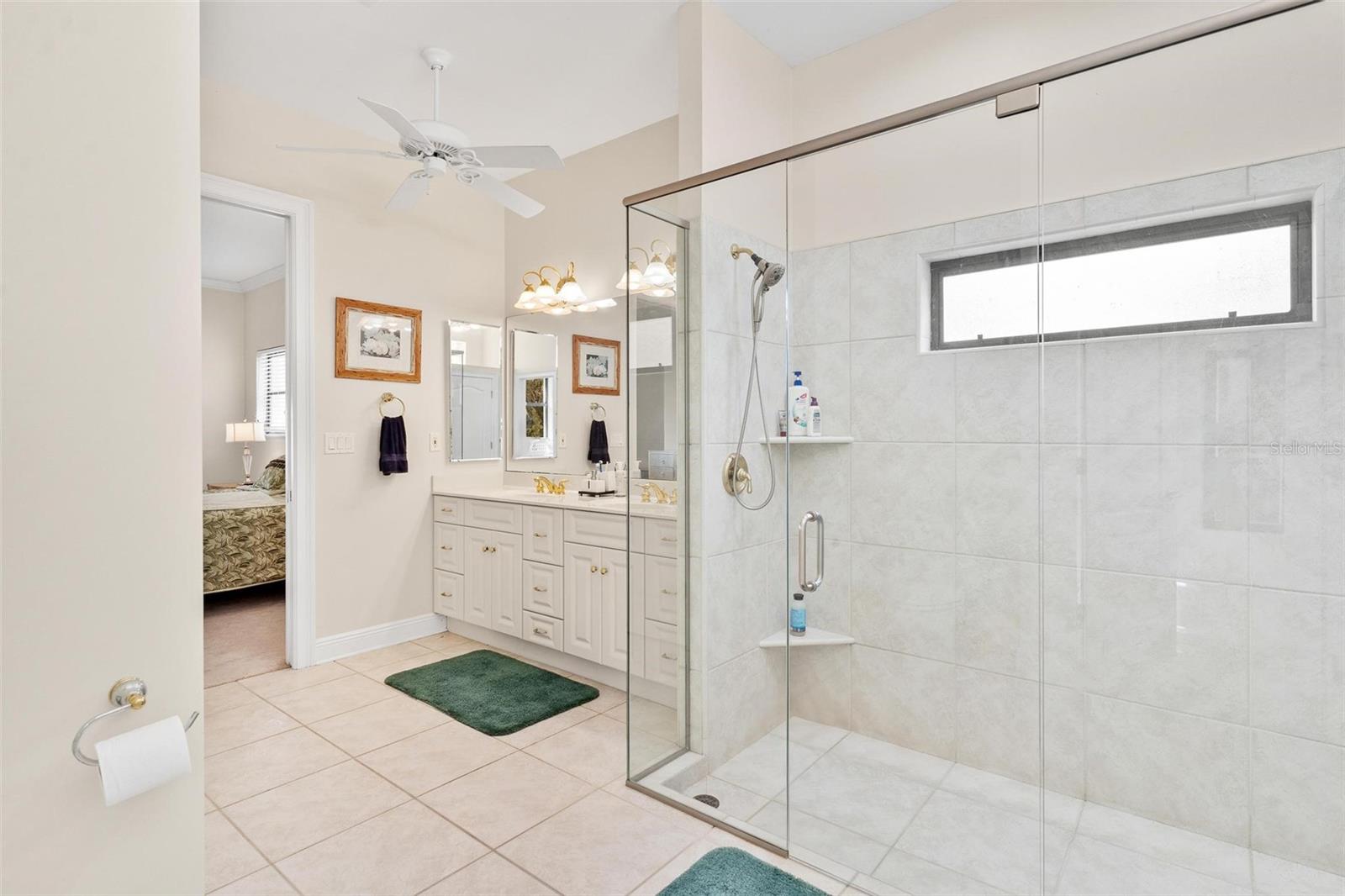 38230 Yale Cir Property Photo 41