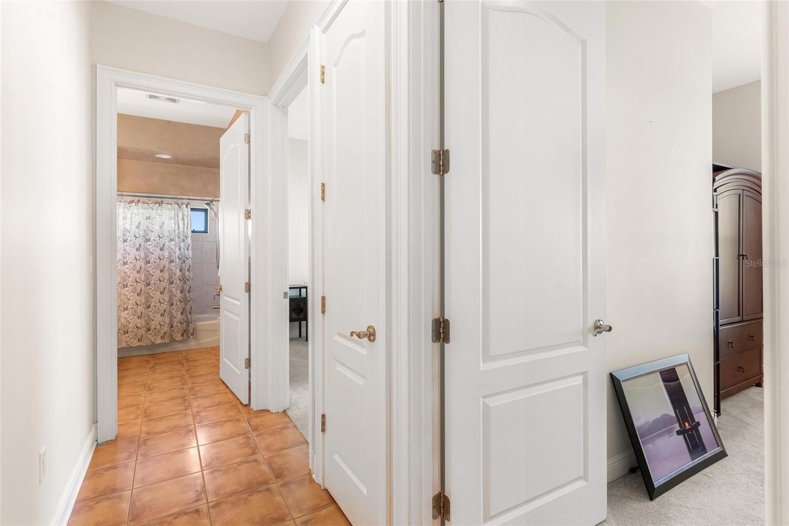 38230 Yale Cir Property Photo 44