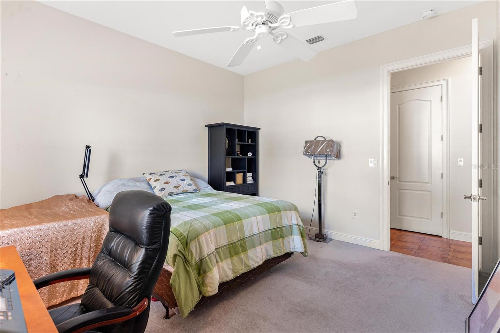 38230 Yale Cir Property Photo 46
