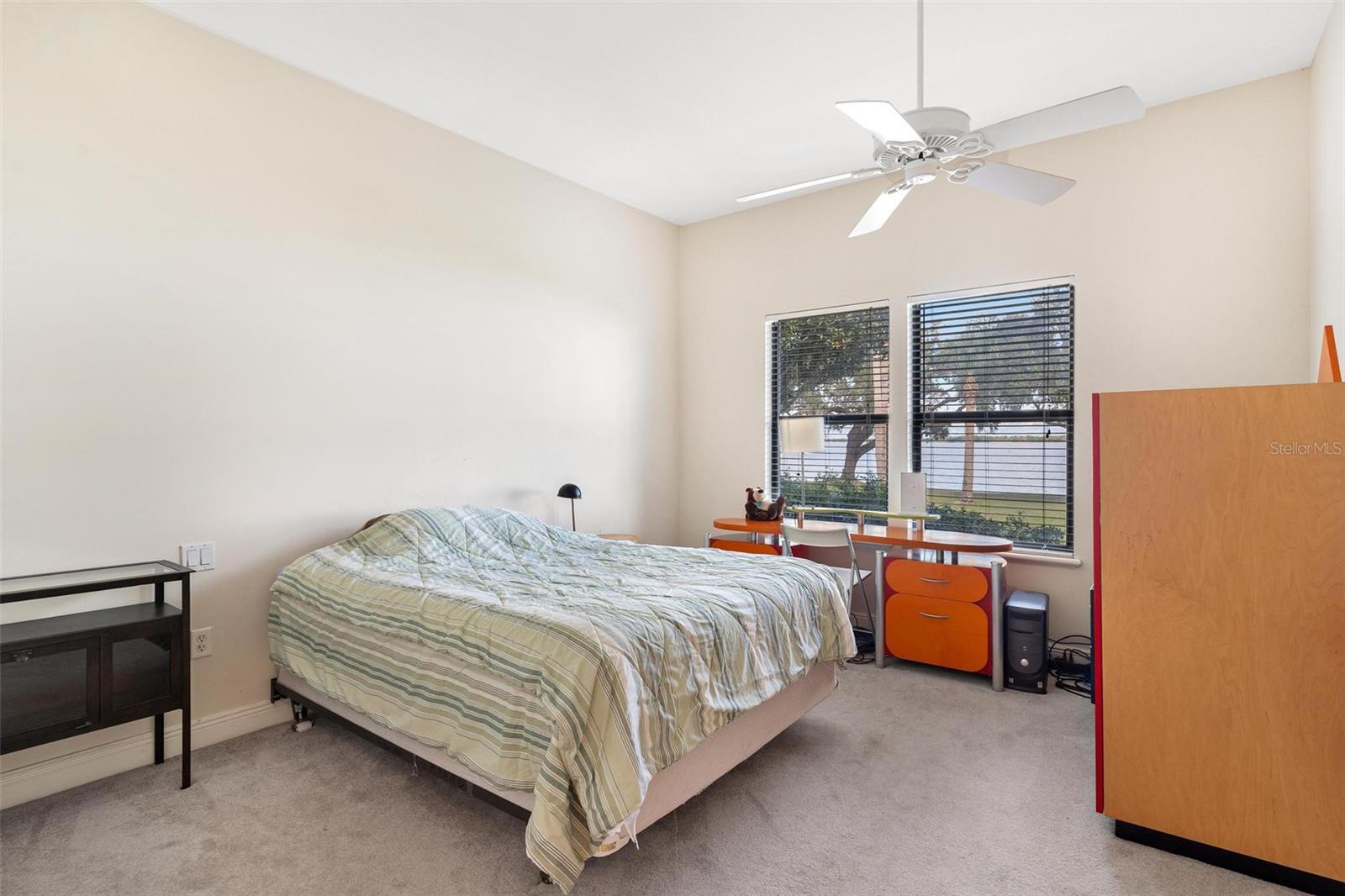 38230 Yale Cir Property Photo 47