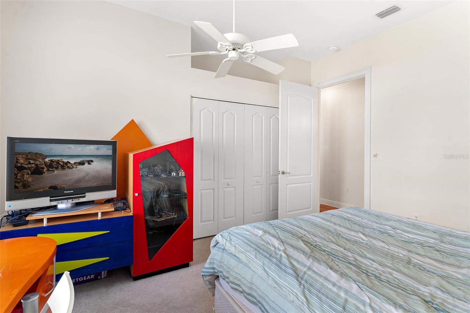 38230 Yale Cir Property Photo 48