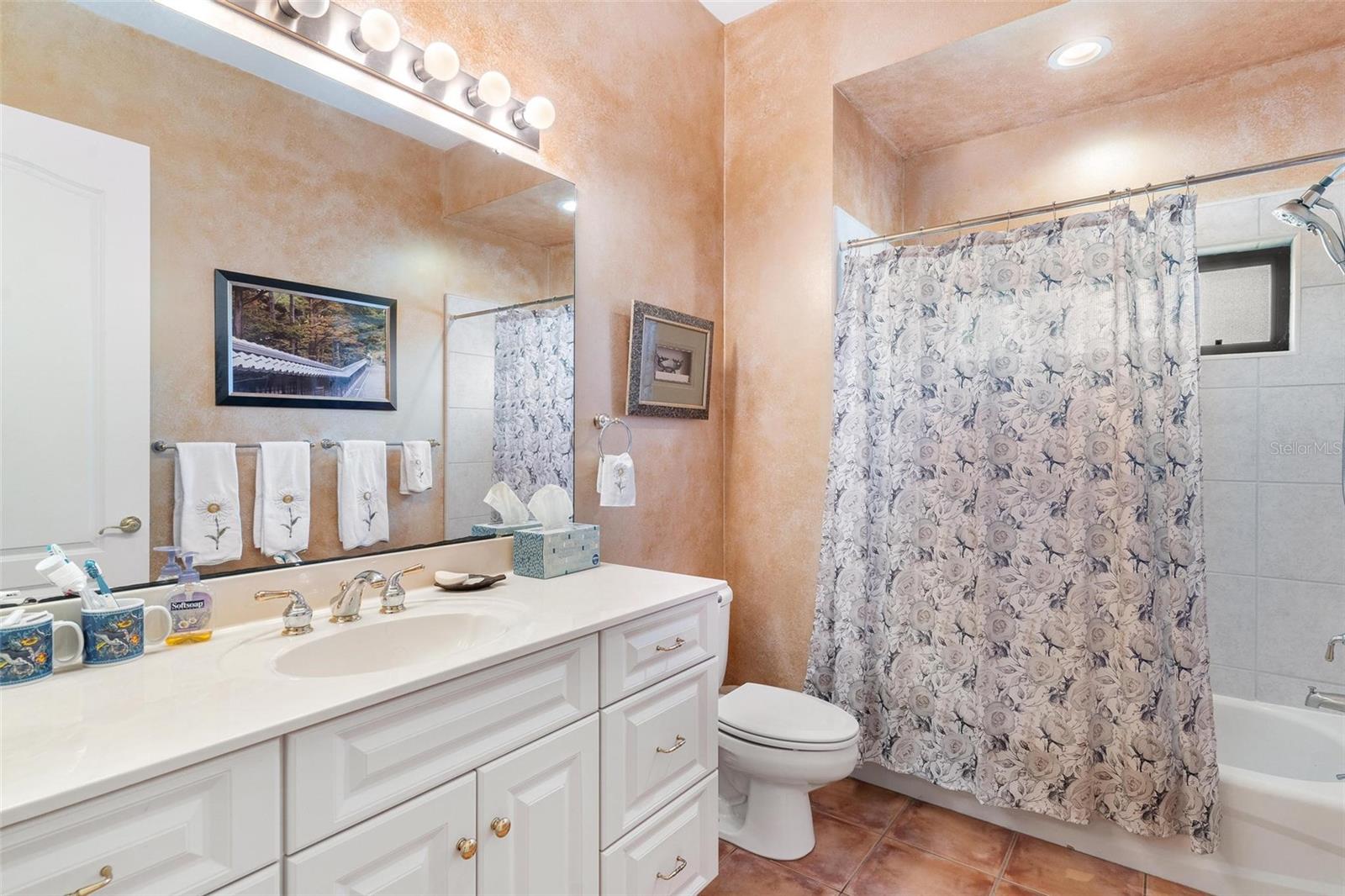 38230 Yale Cir Property Photo 49