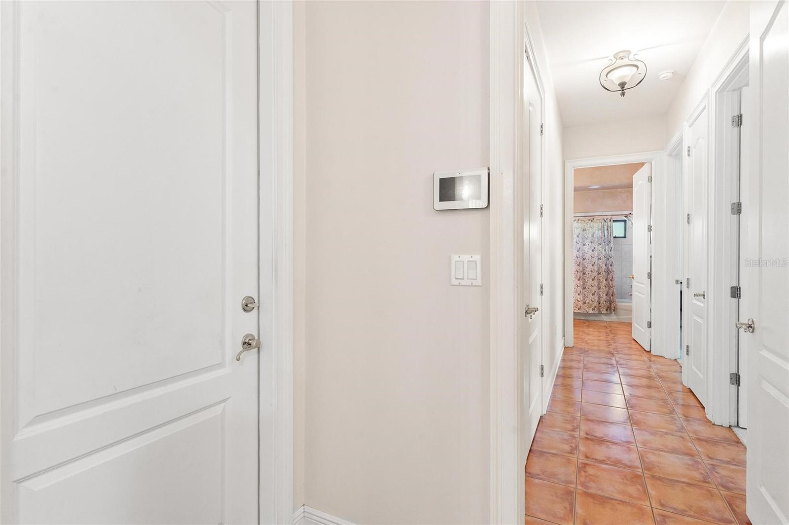 38230 Yale Cir Property Photo 50