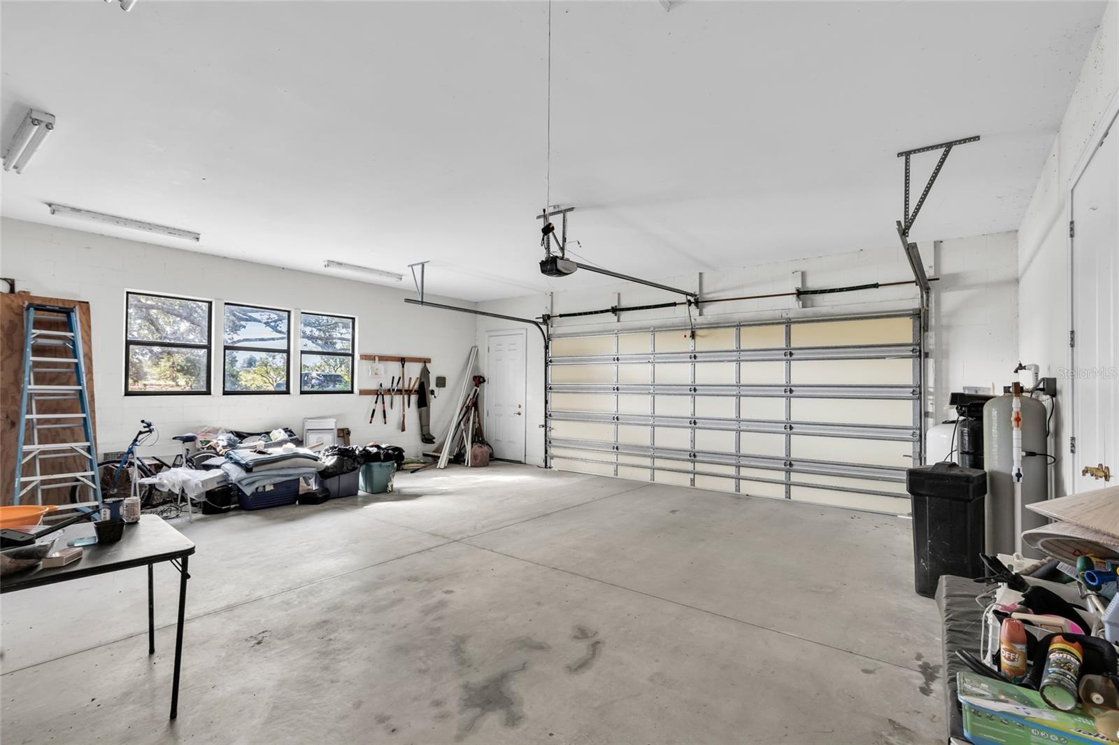 38230 Yale Cir Property Photo 51