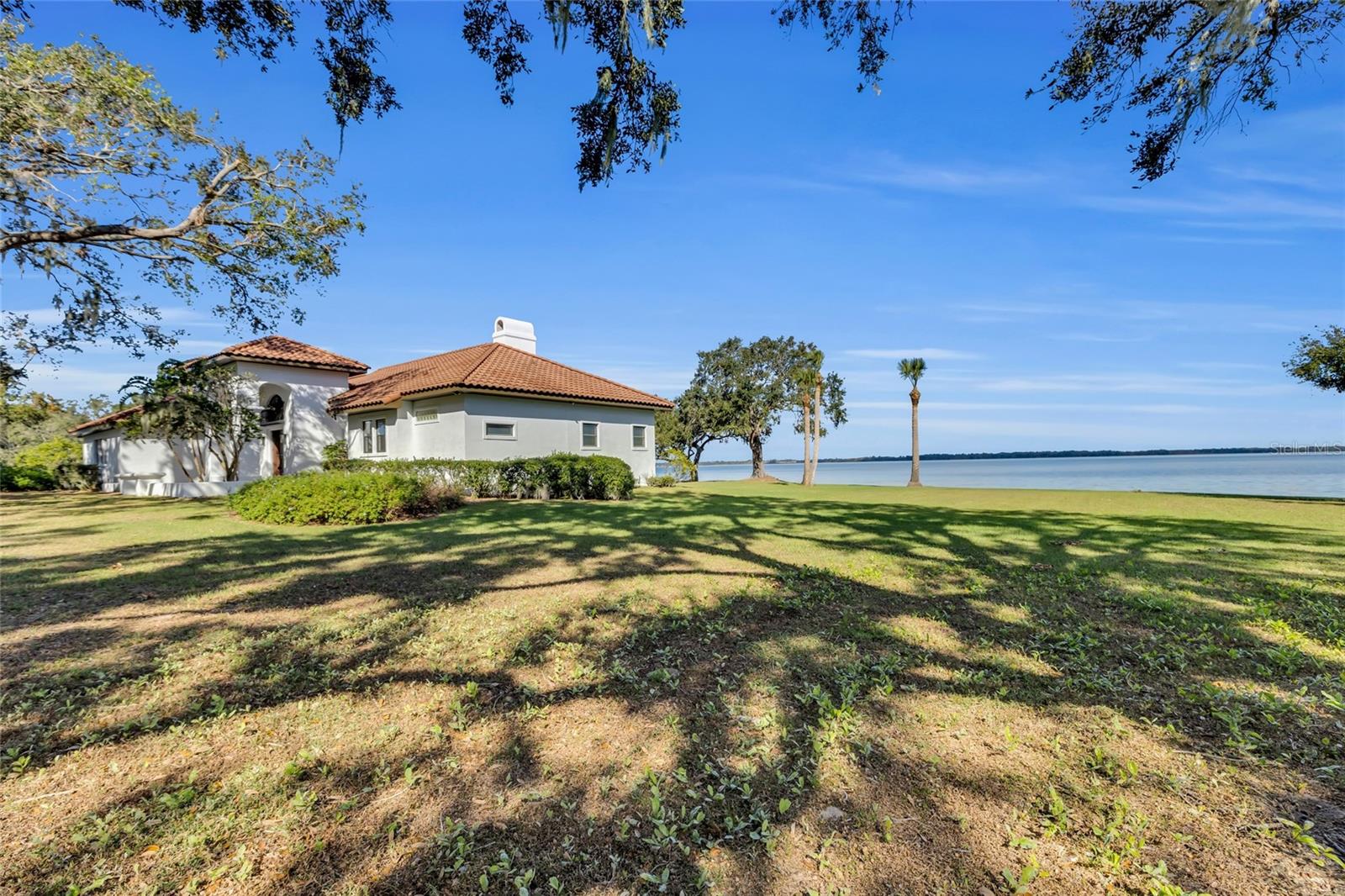 38230 Yale Cir Property Photo 60