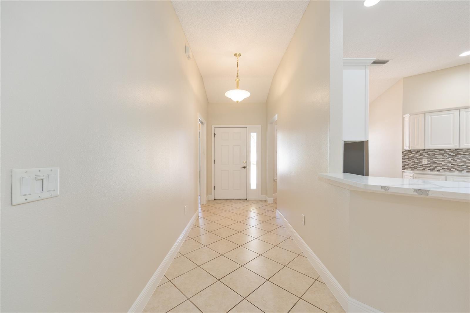 840 Folsum Pl Property Photo 9