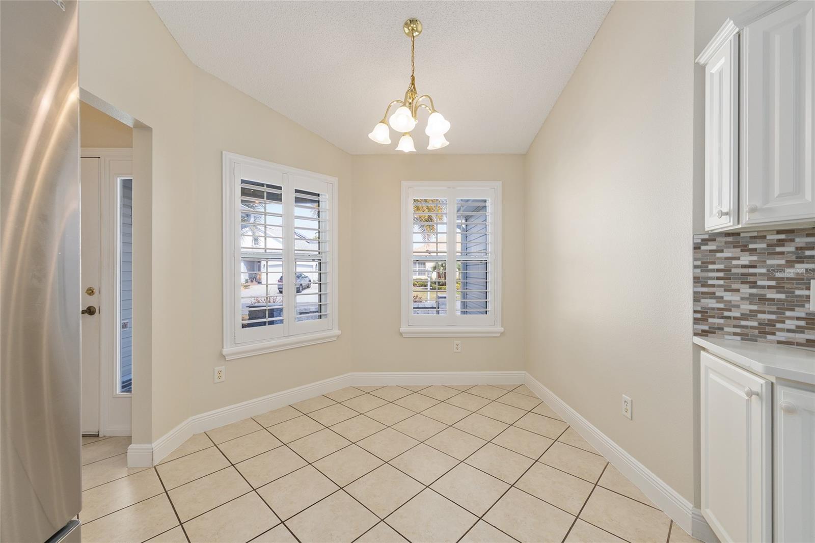 840 Folsum Pl Property Photo 19