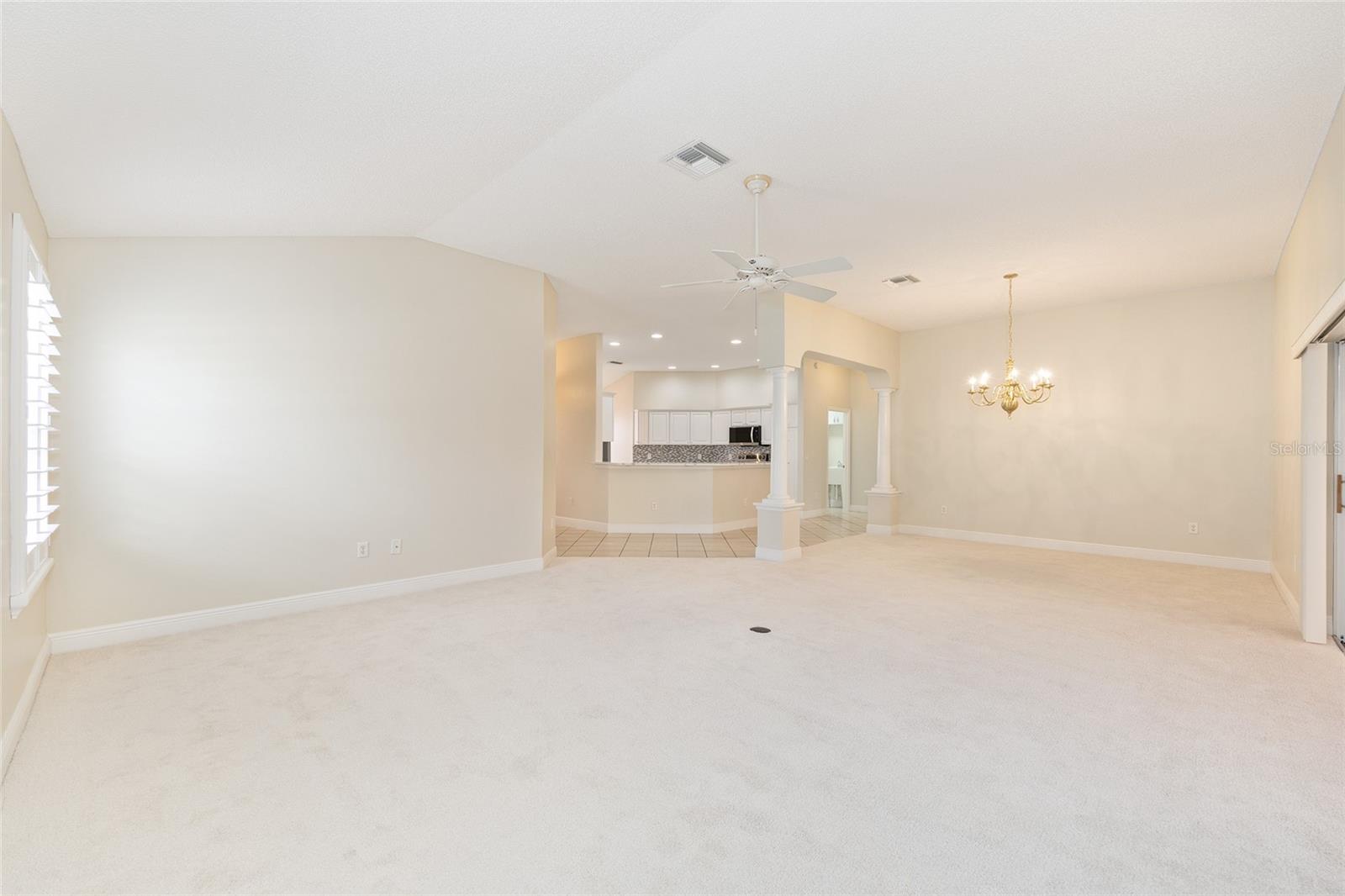 840 Folsum Pl Property Photo 27