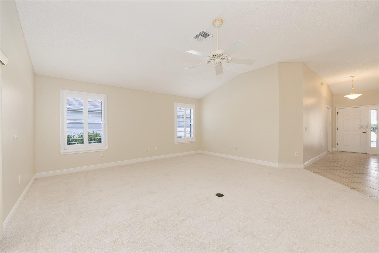 840 Folsum Pl Property Photo 29