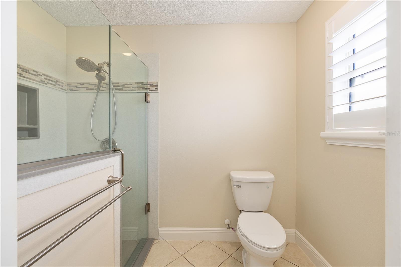 840 Folsum Pl Property Photo 37