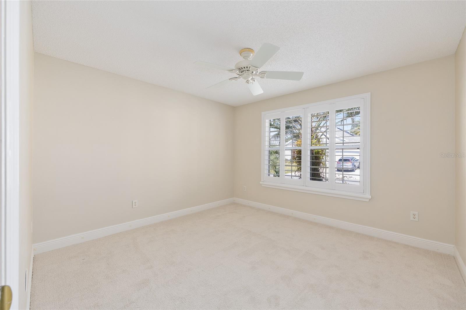 840 Folsum Pl Property Photo 39