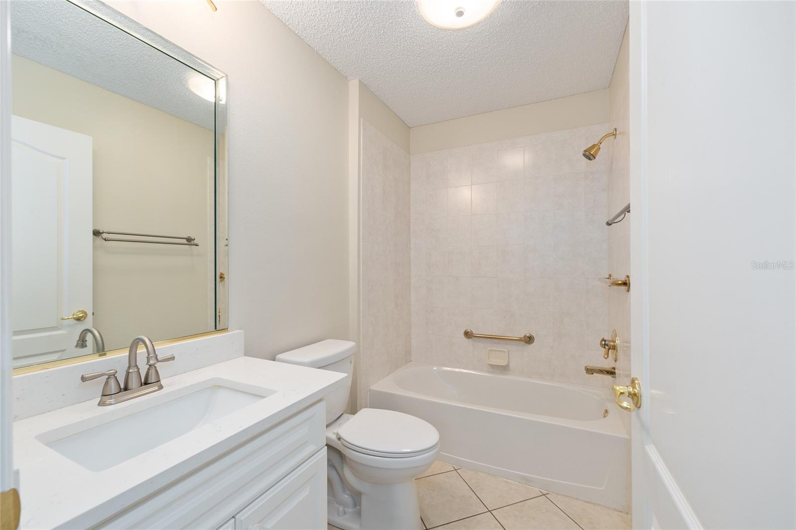 840 Folsum Pl Property Photo 41