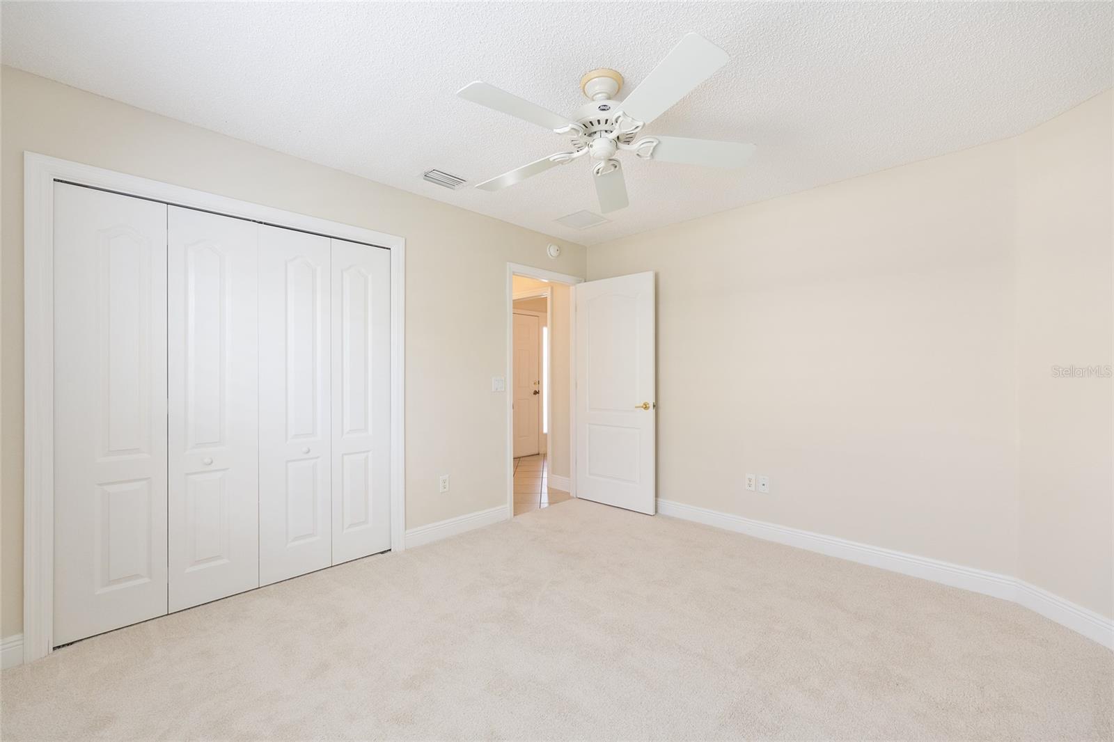 840 Folsum Pl Property Photo 43