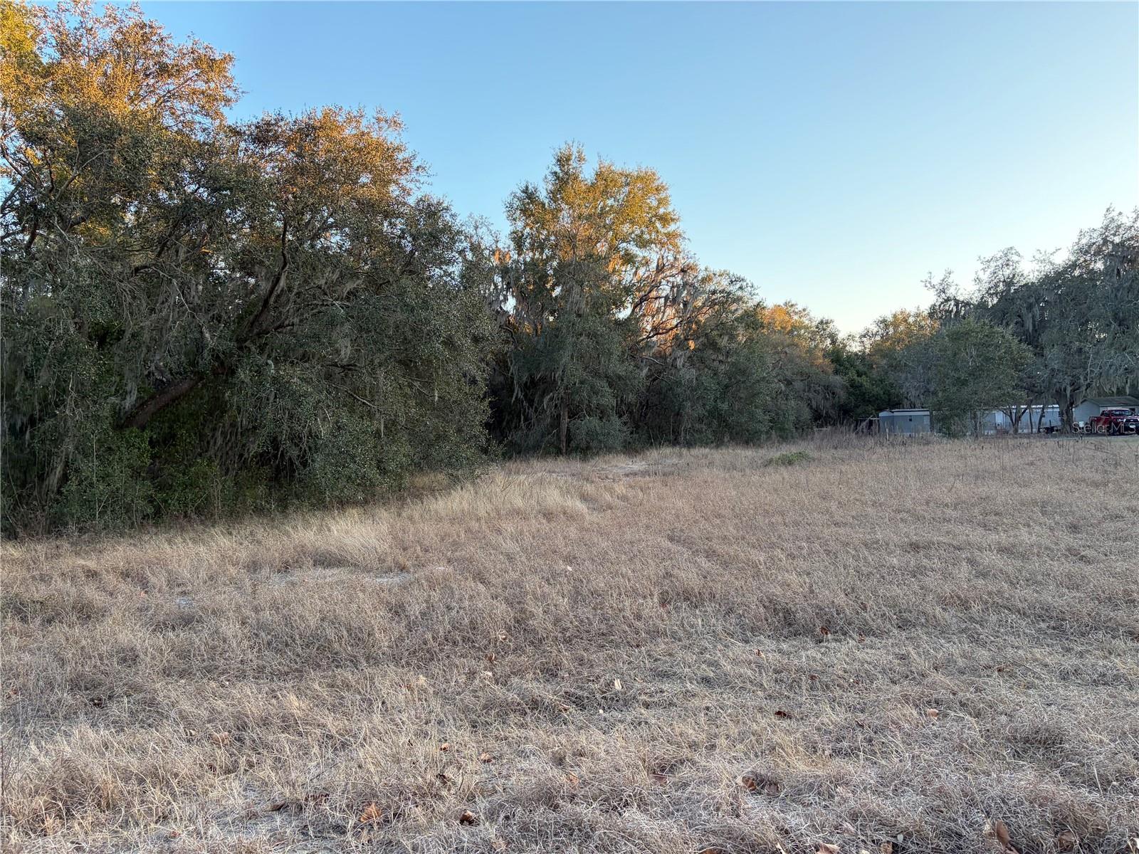 13434 Maryland Ave Property Photo 6
