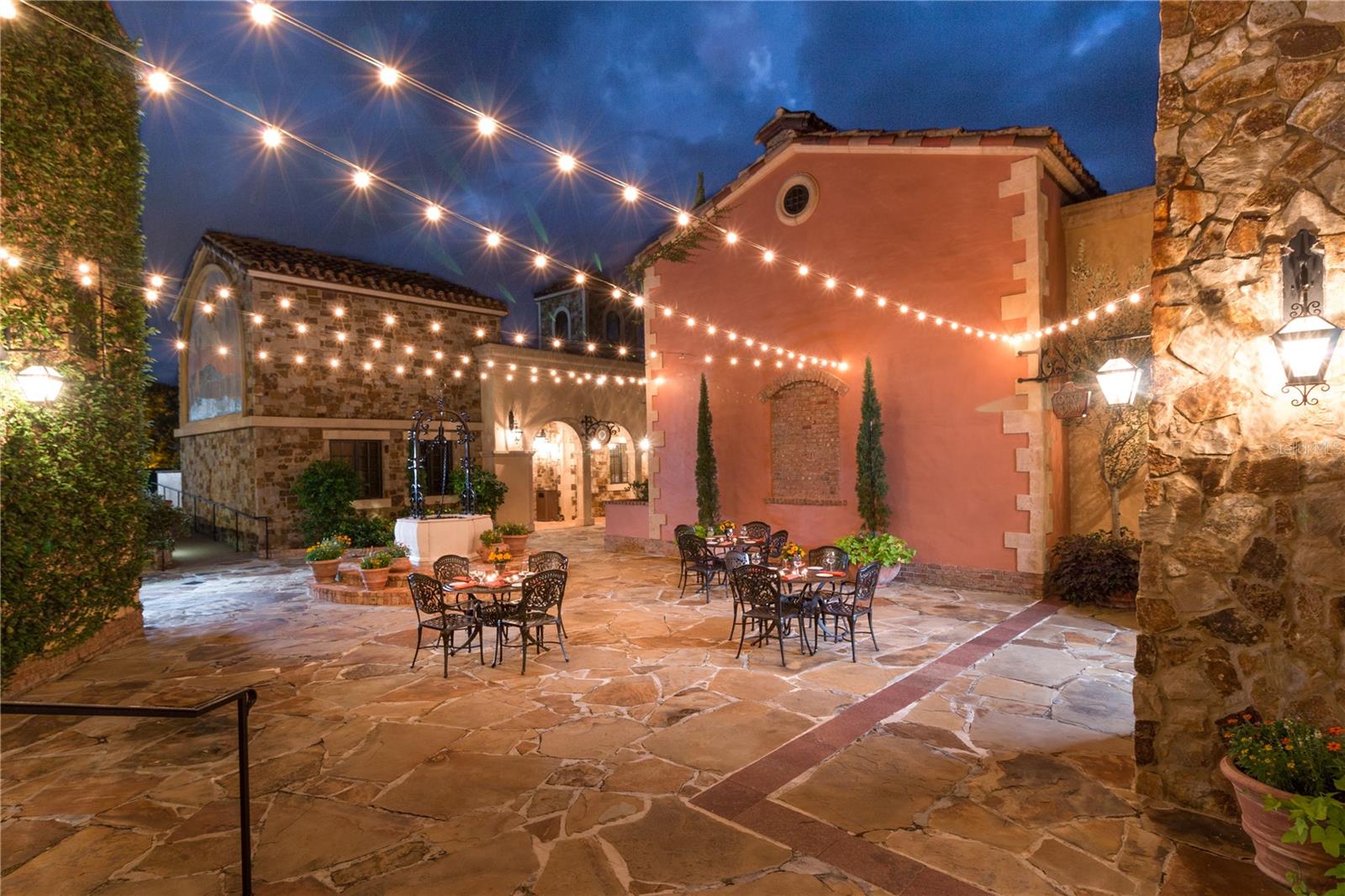 16802 Artimino Loop Property Photo 8