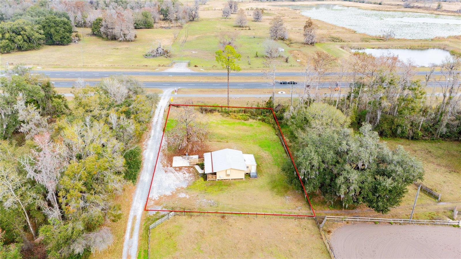 1499 Sr 50 Property Photo 15