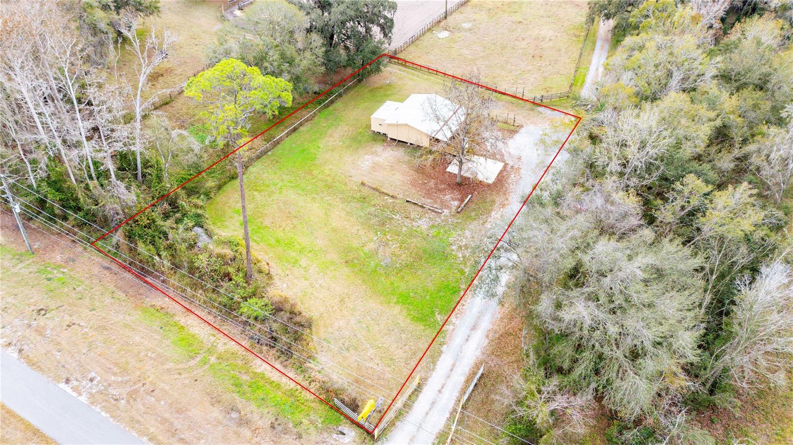 1499 Sr 50 Property Photo 16