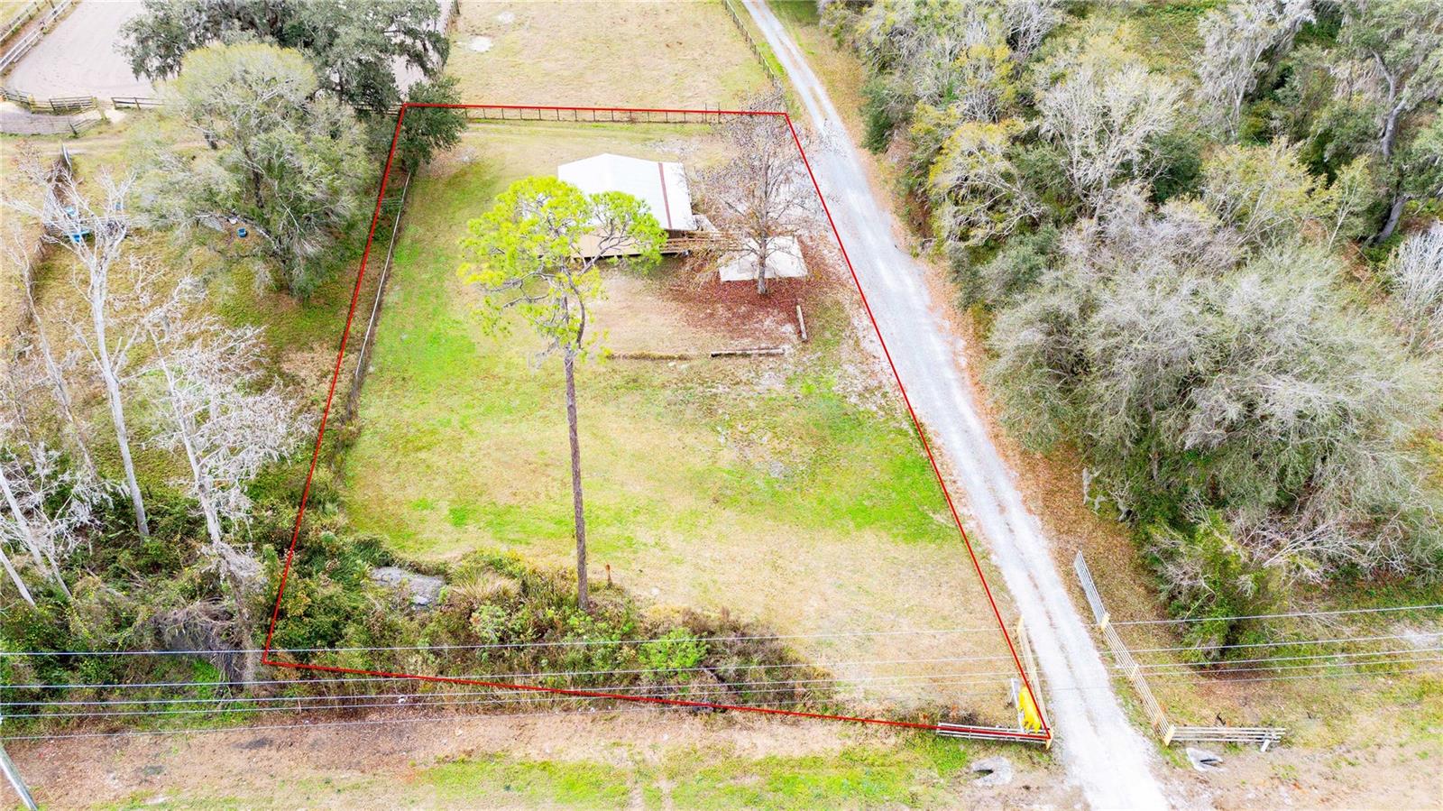 1499 Sr 50 Property Photo 17